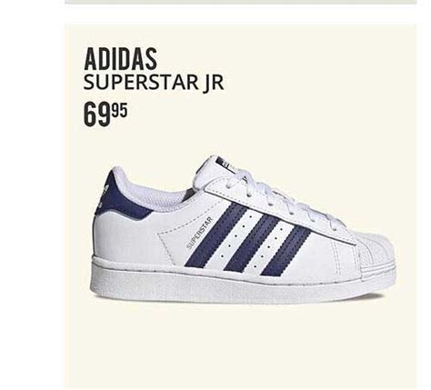 nike addidas schoenen uitverkoop|adidas superstar aanbieding.